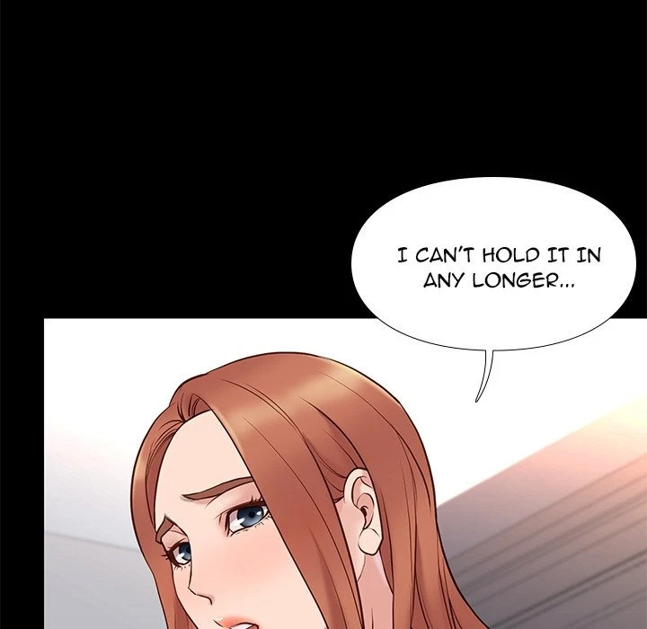Chapter 16, page 81