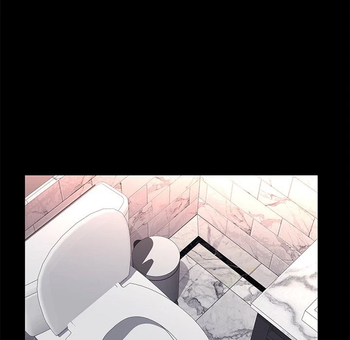 Chapter 16, page 85
