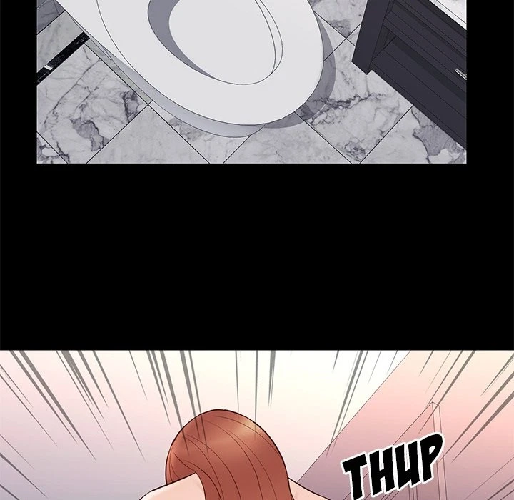 Chapter 16, page 86