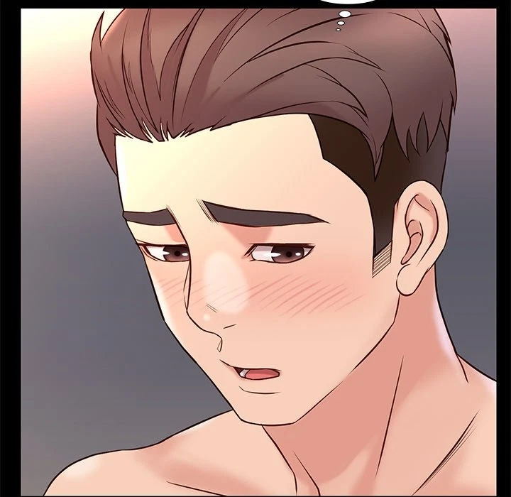 Chapter 16, page 89