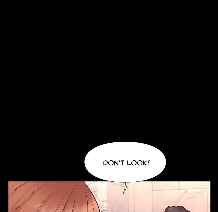 Chapter 16, page 90