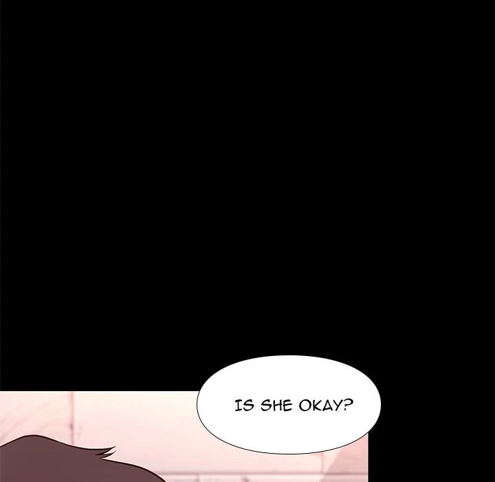 Chapter 16, page 92