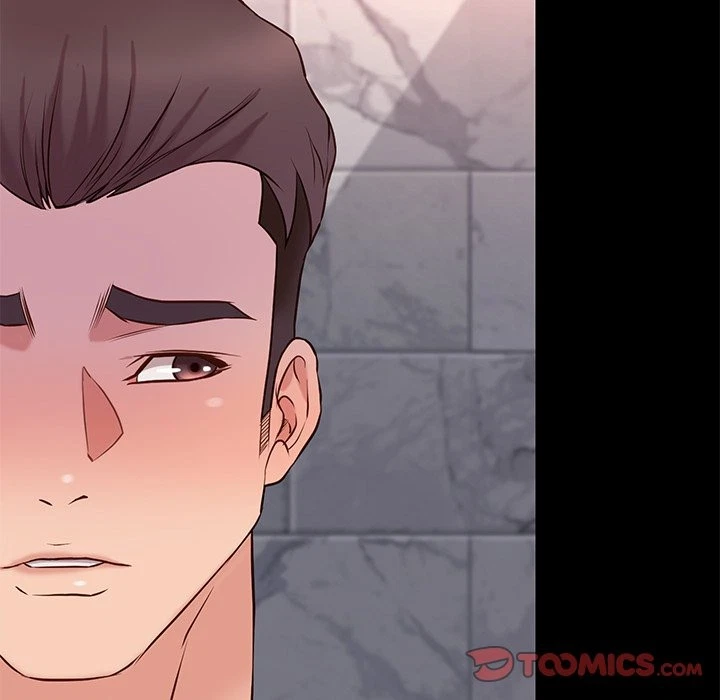 Chapter 16, page 93