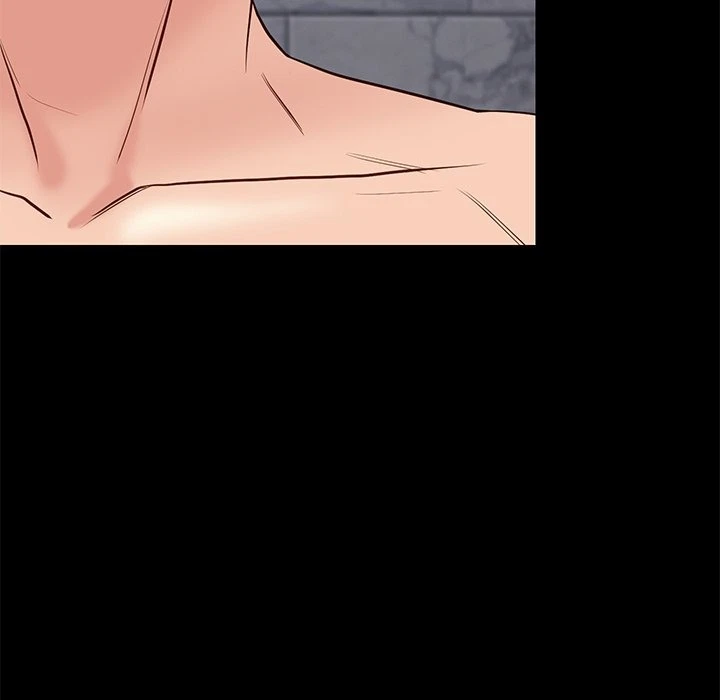 Chapter 16, page 94