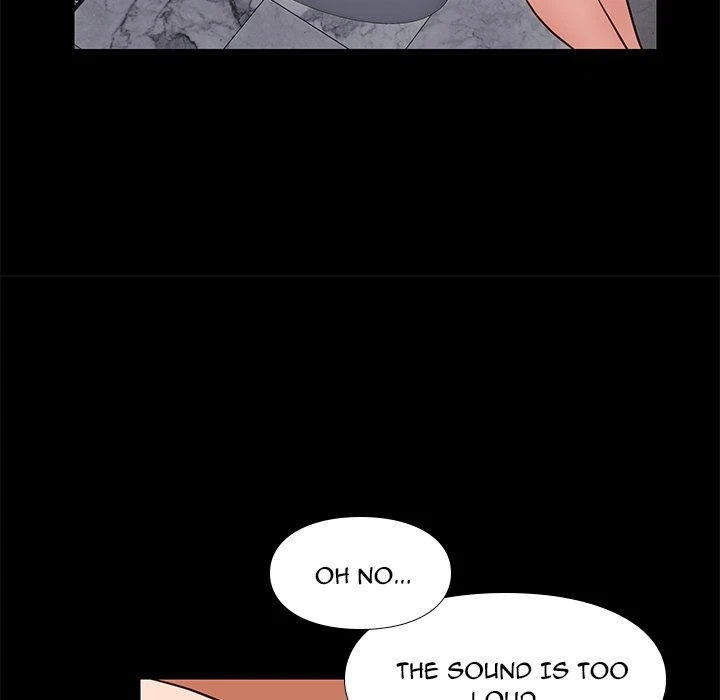 Chapter 16, page 98