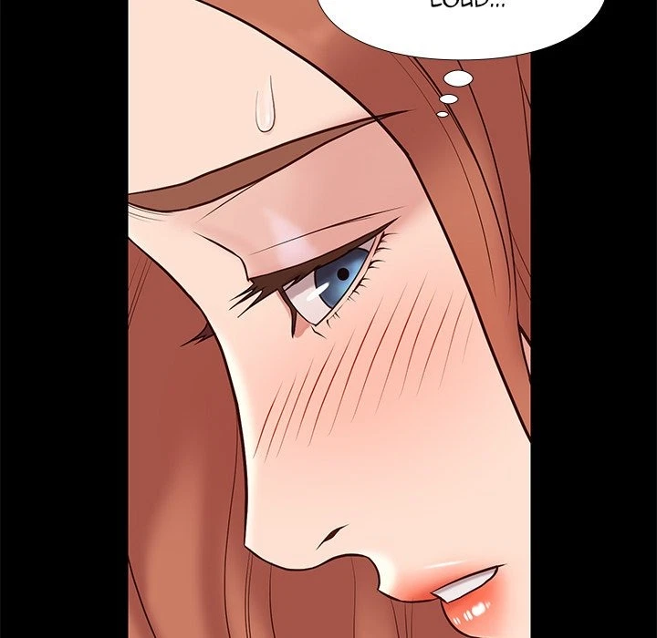 Chapter 16, page 99