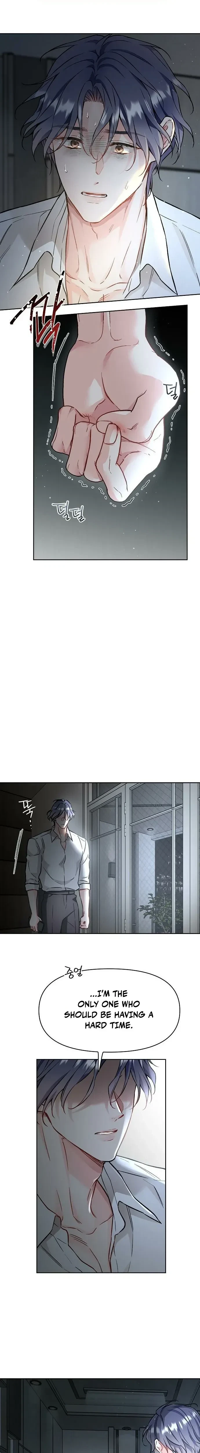 Chapter 35, page 13