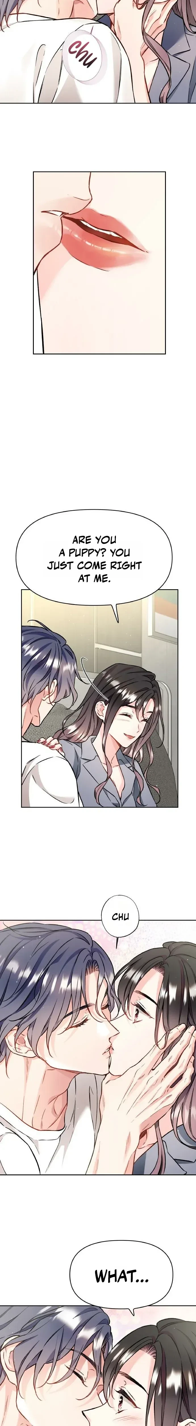 Chapter 35, page 16
