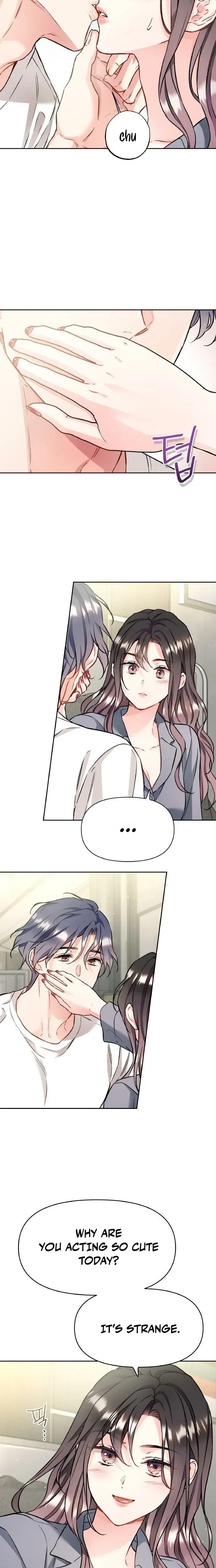 Chapter 35, page 17