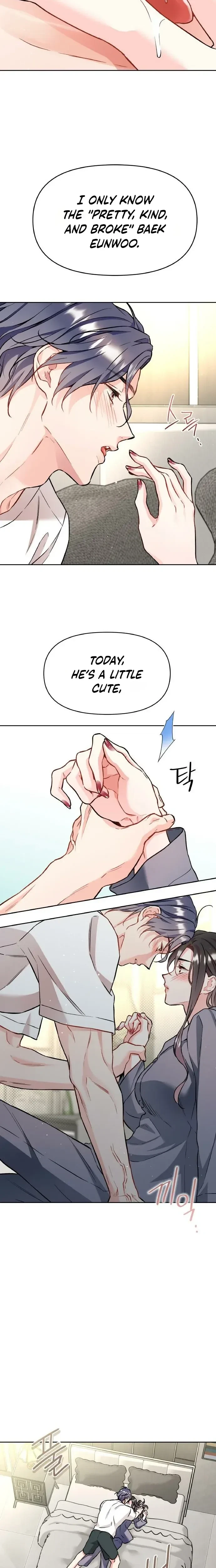 Chapter 35, page 19