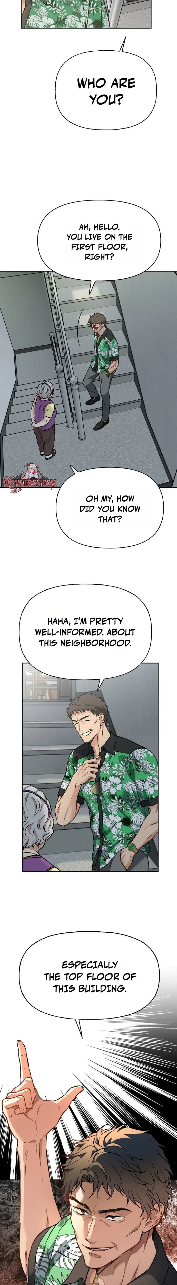 Chapter 35, page 2