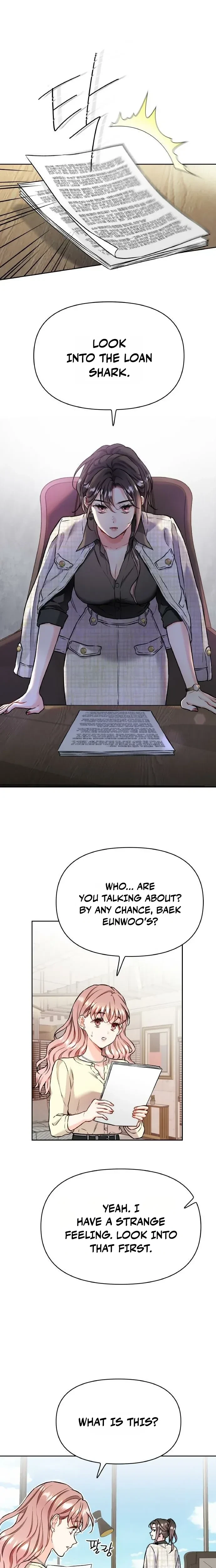 Chapter 35, page 21
