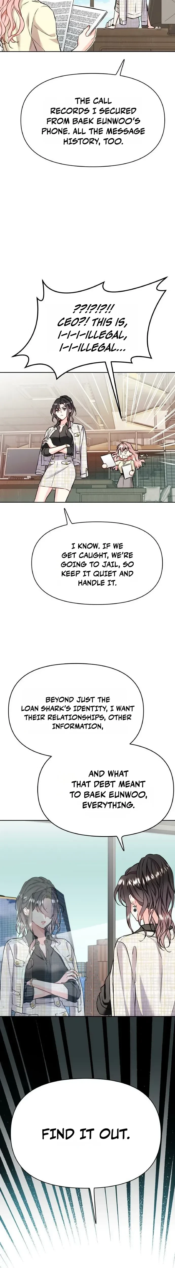 Chapter 35, page 22