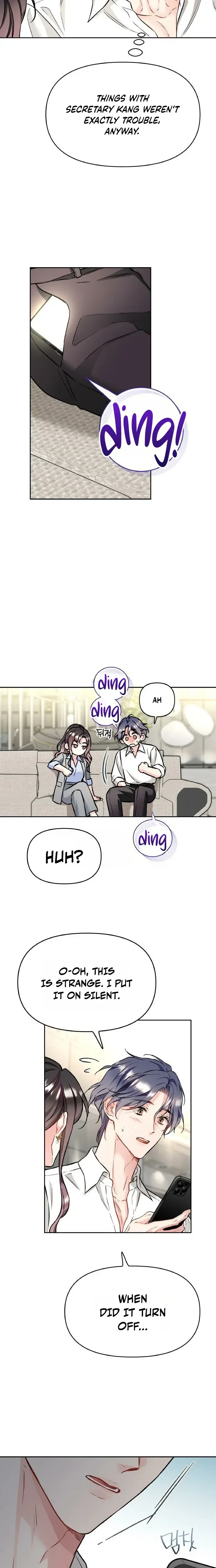 Chapter 35, page 6