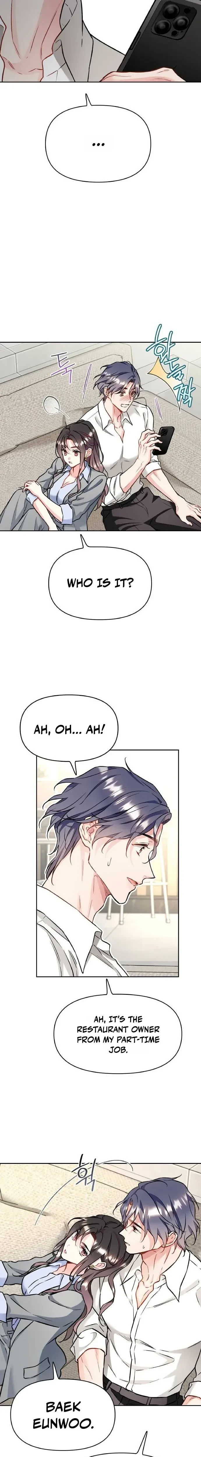 Chapter 35, page 7