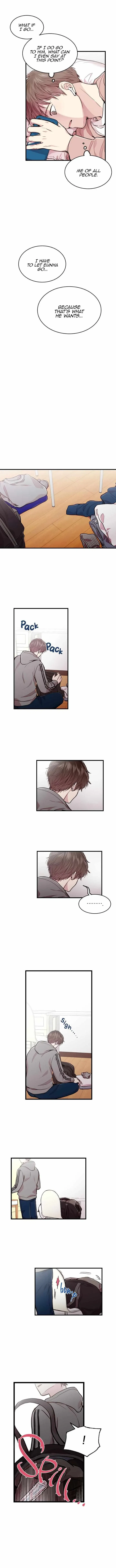 Chapter 29, page 10