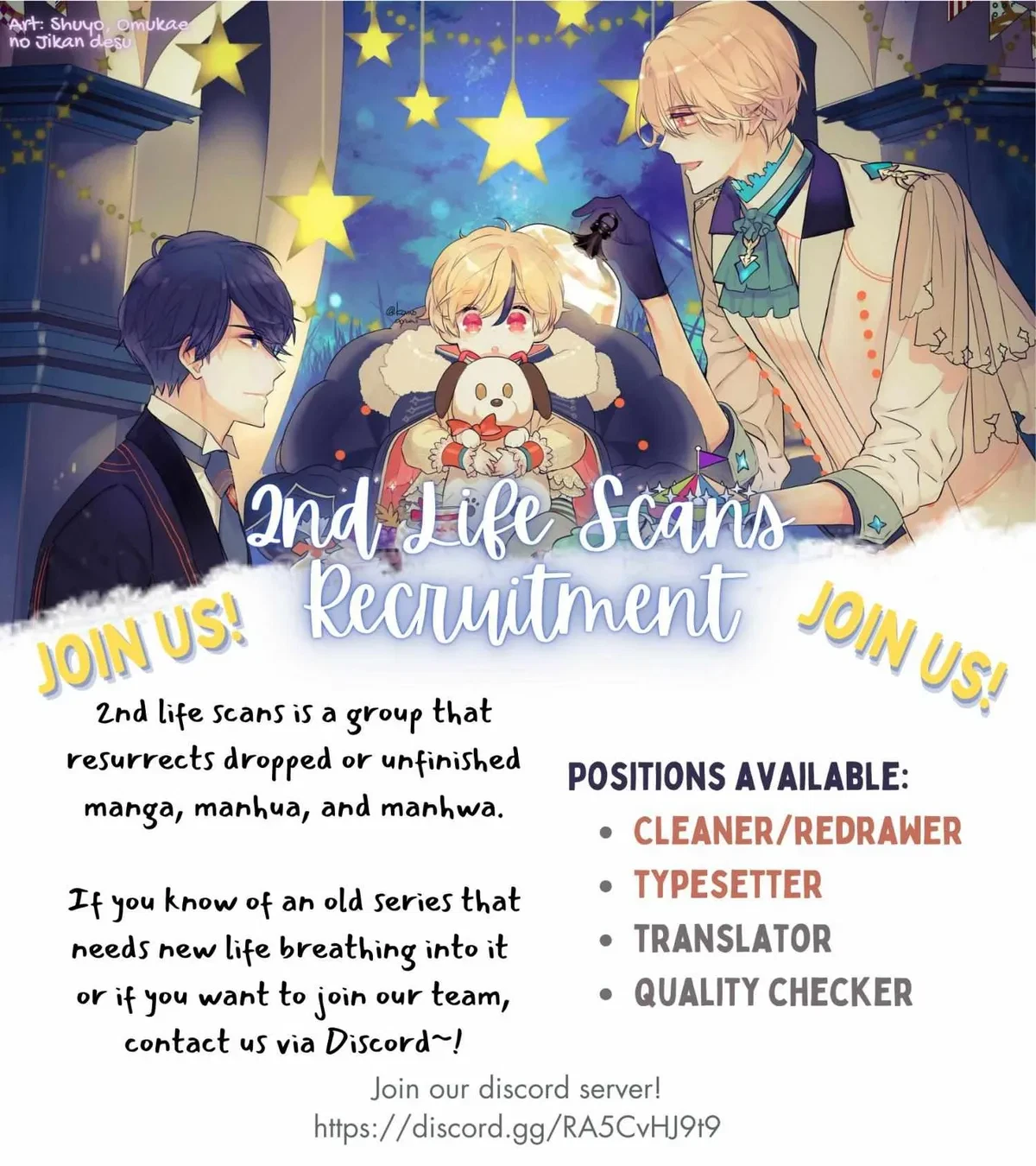 Chapter 29, page 13