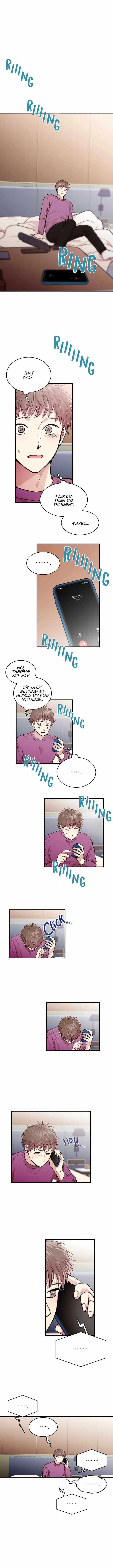 Chapter 29, page 4