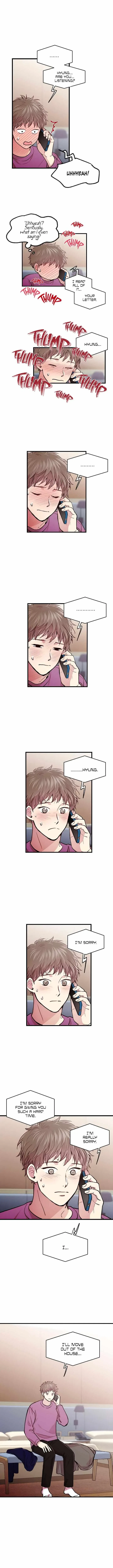 Chapter 29, page 5