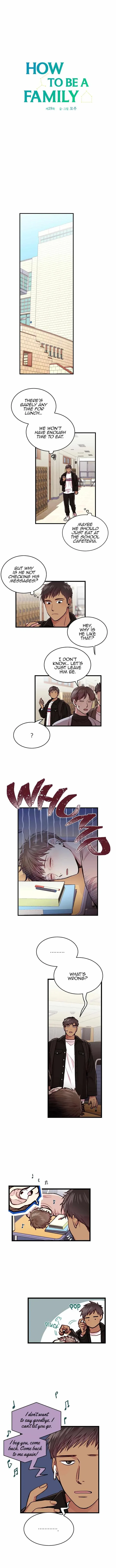 Chapter 29, page 6