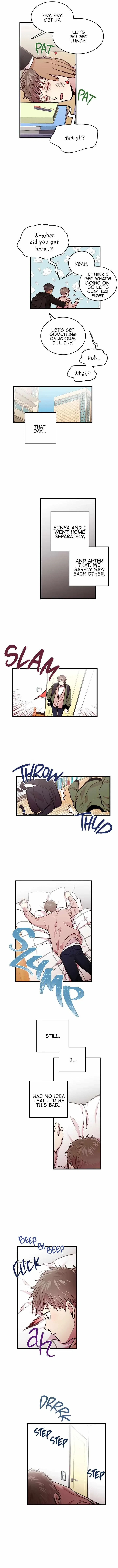 Chapter 29, page 7