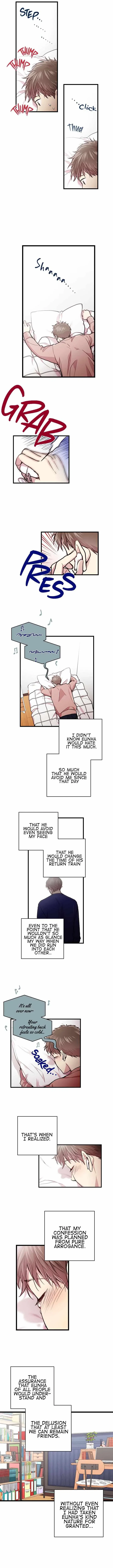 Chapter 29, page 8