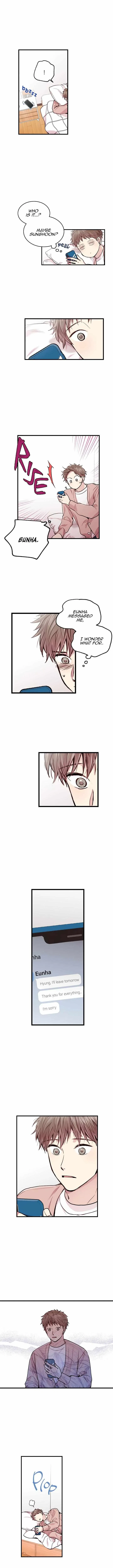 Chapter 29, page 9