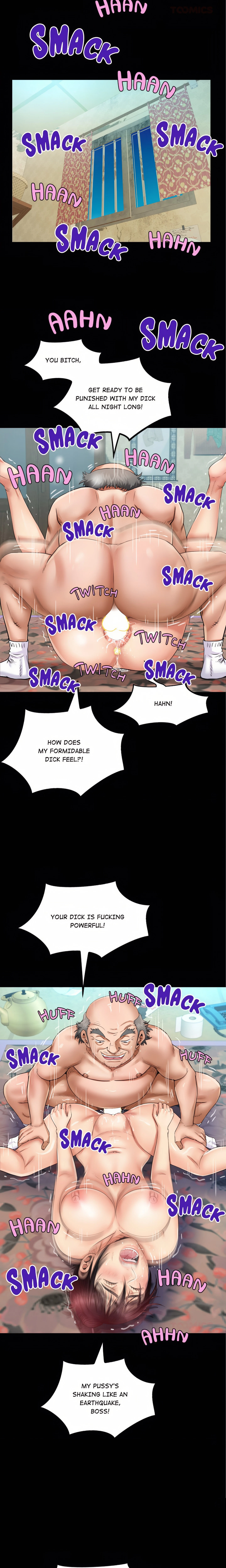 Chapter 23, page 13