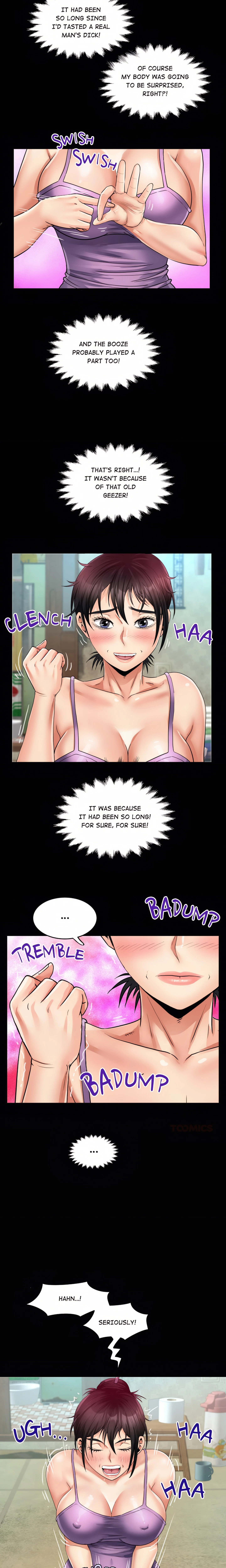 Chapter 23, page 19