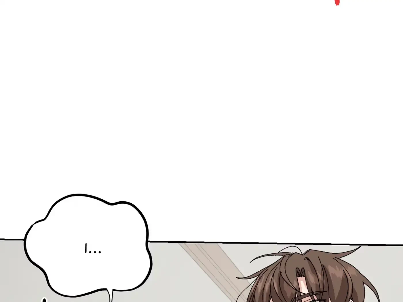 Chapter 41, page 102