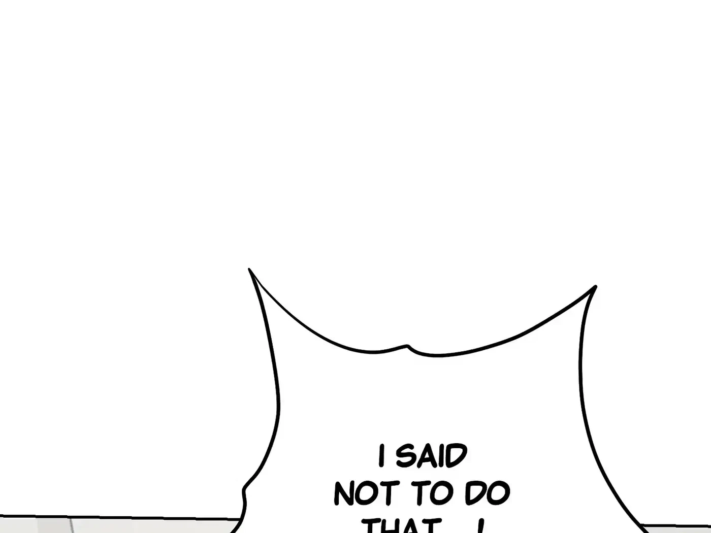 Chapter 41, page 105