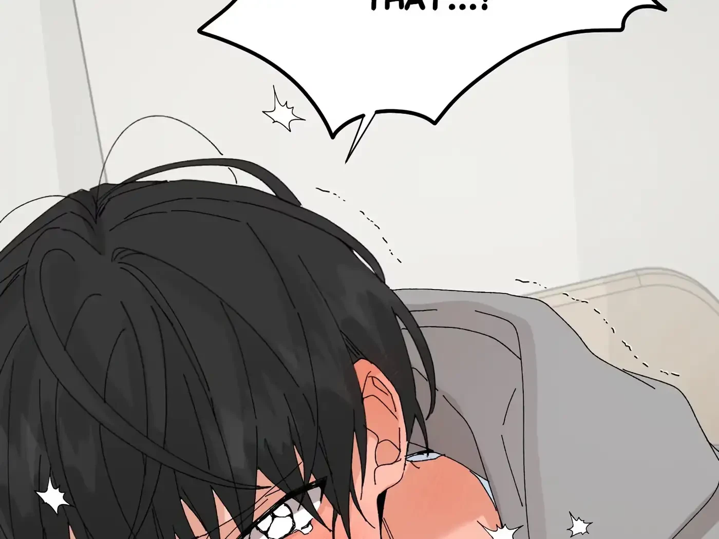 Chapter 41, page 106