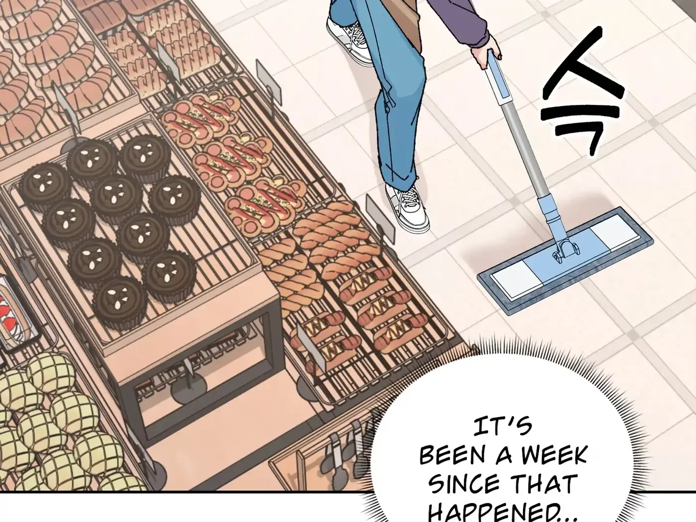 Chapter 41, page 115