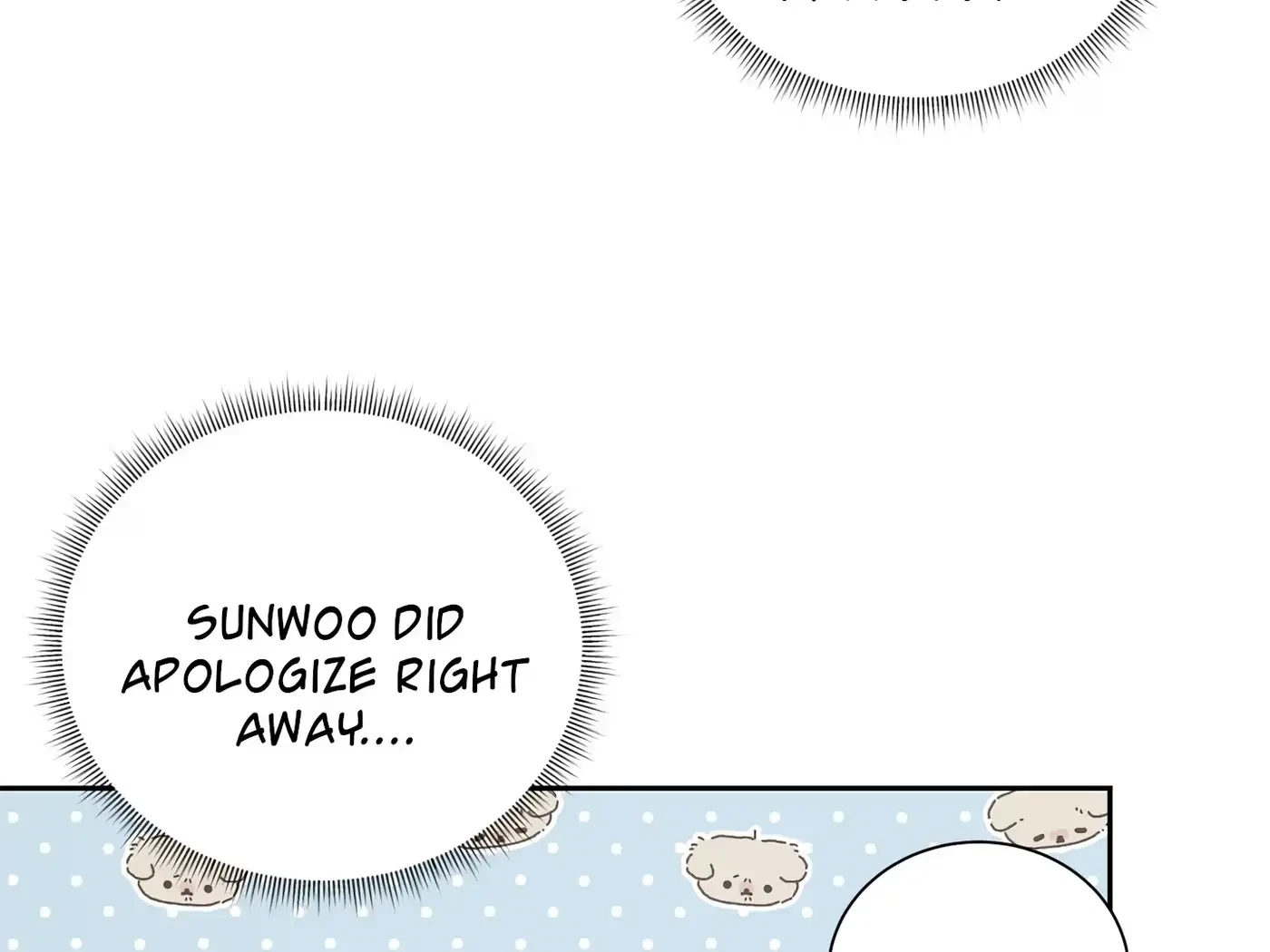 Chapter 41, page 116