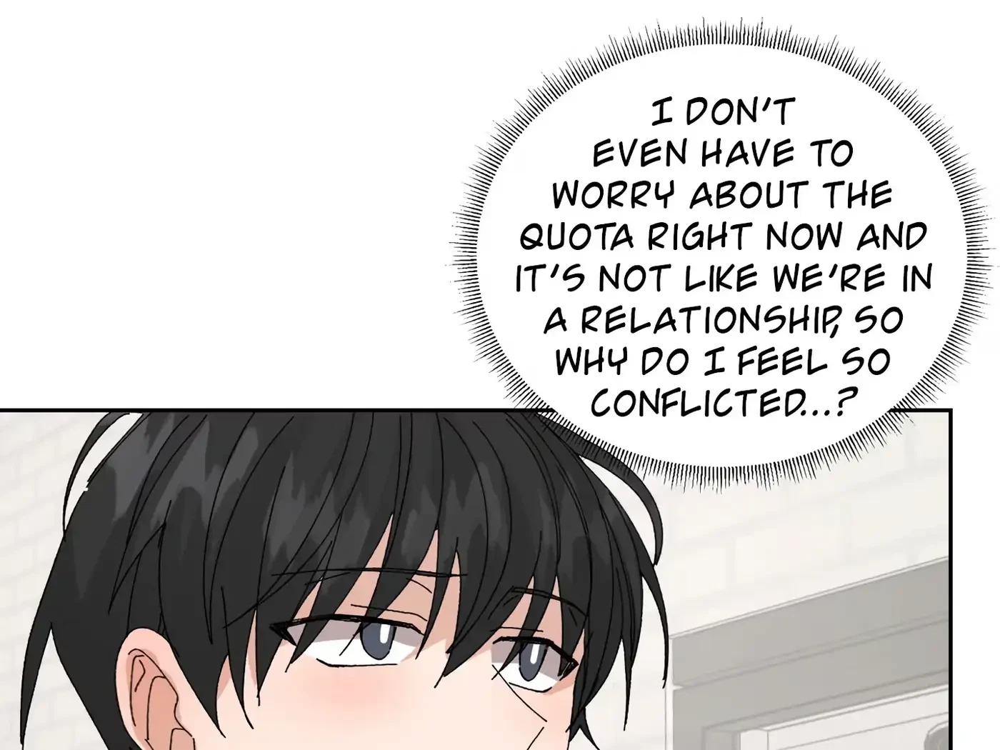 Chapter 41, page 120