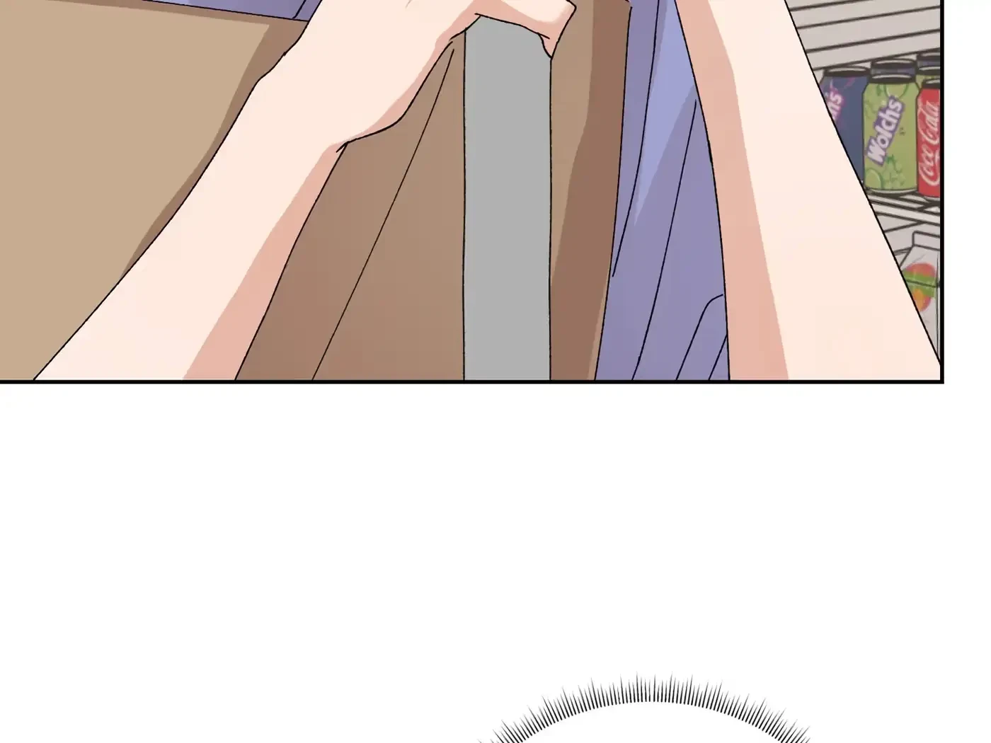 Chapter 41, page 122