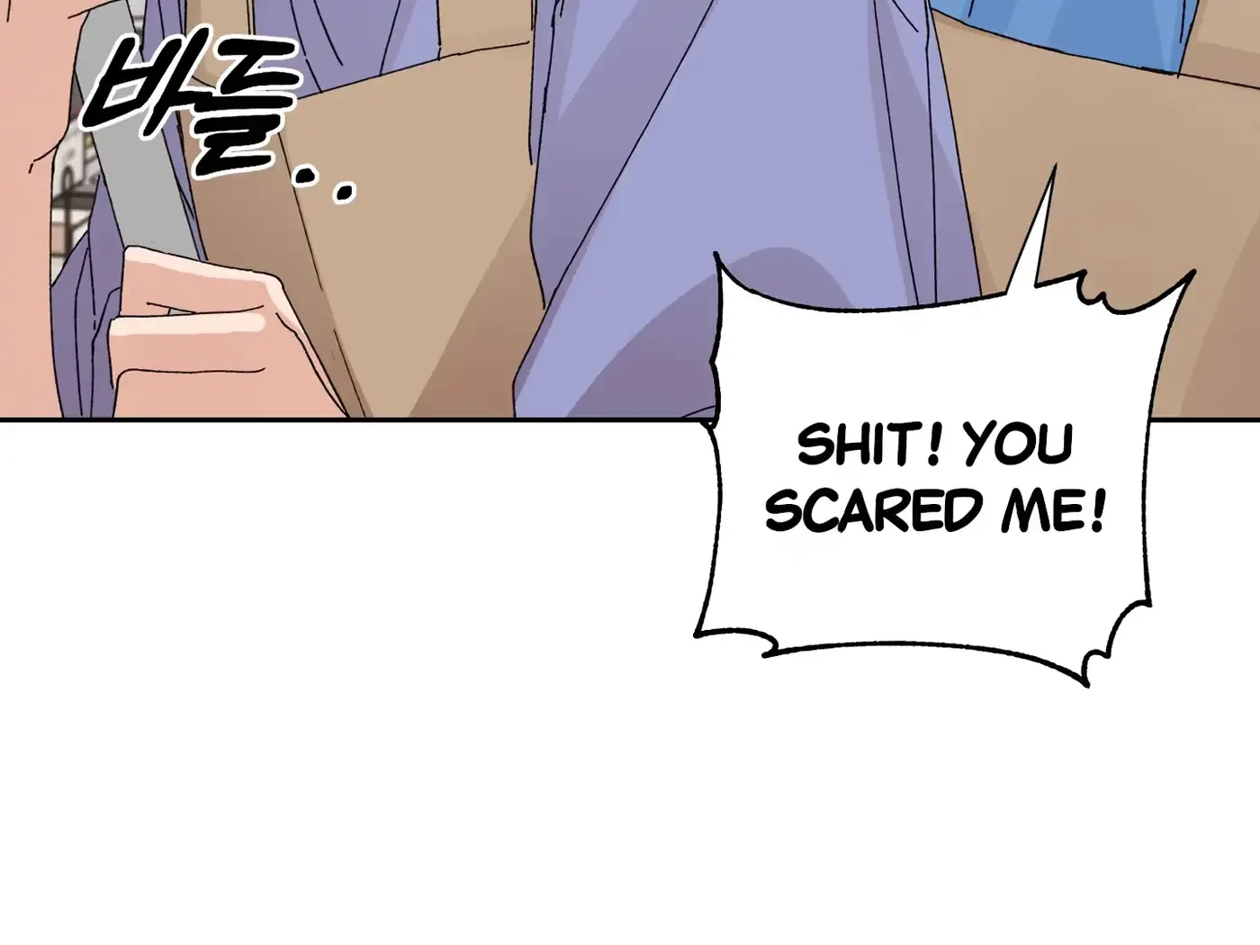 Chapter 41, page 129