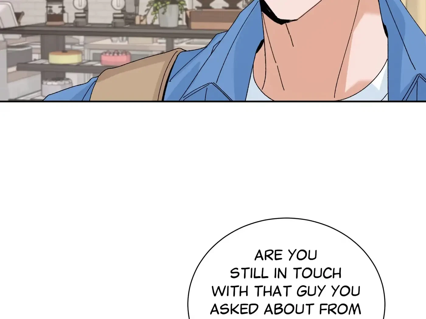 Chapter 41, page 134