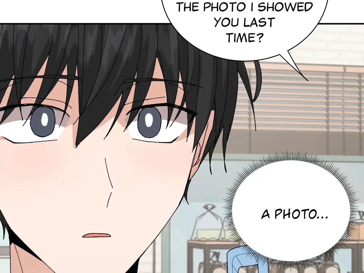 Chapter 41, page 135