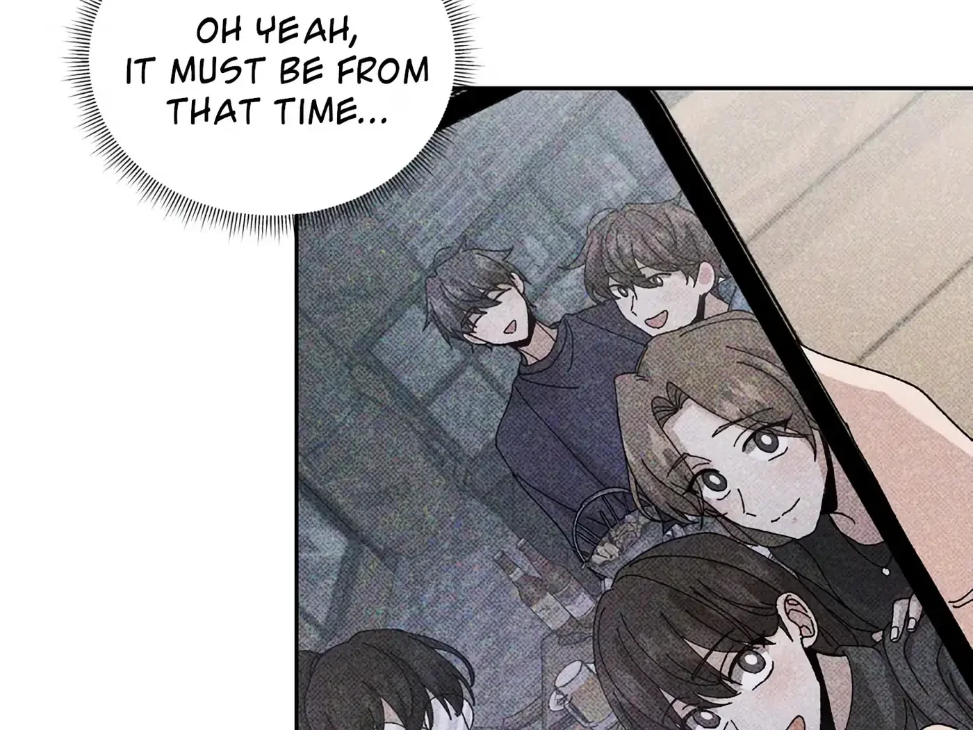Chapter 41, page 137