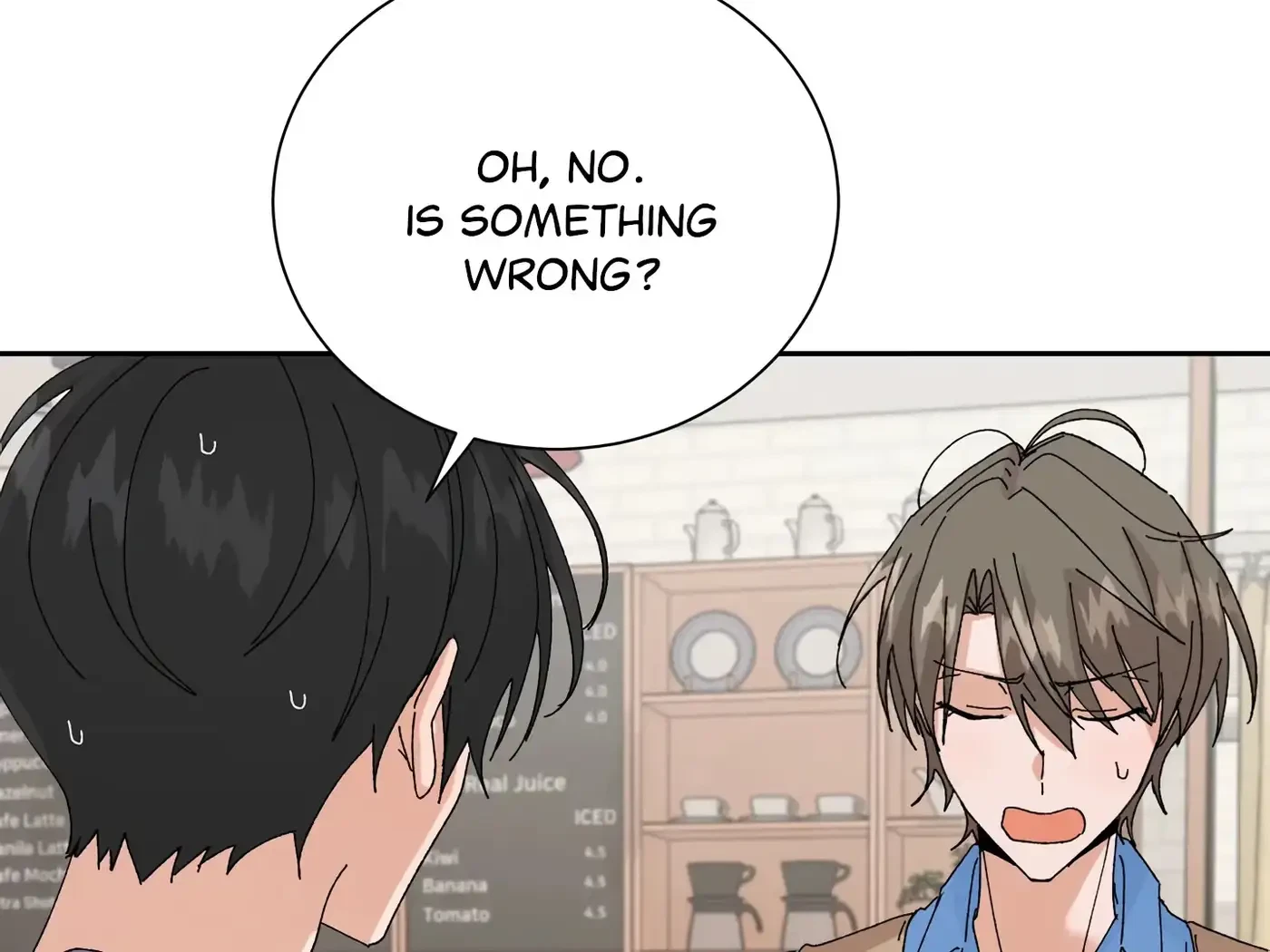 Chapter 41, page 139