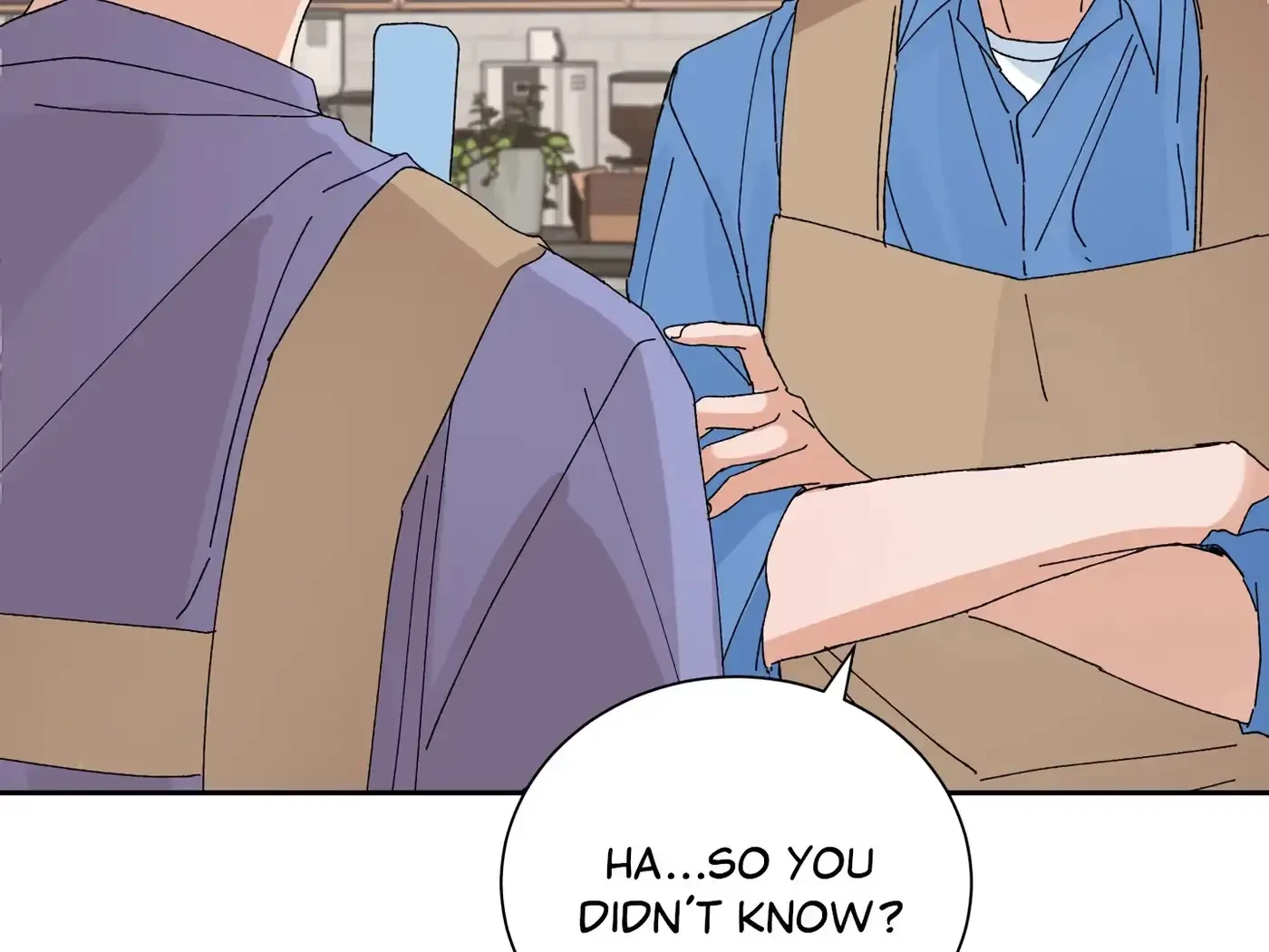 Chapter 41, page 140