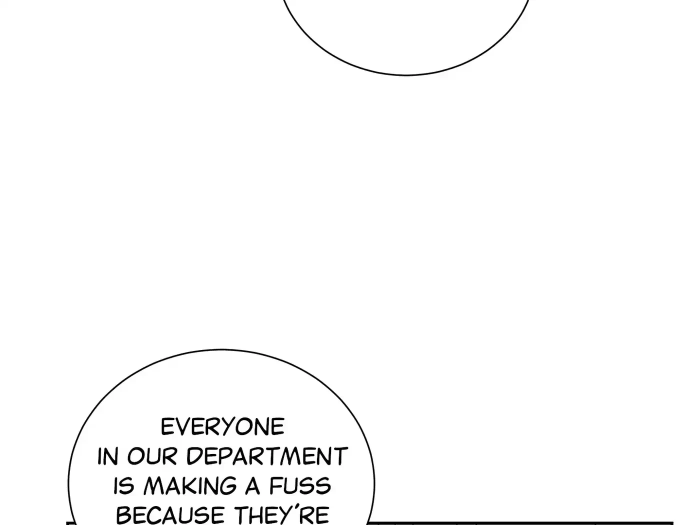 Chapter 41, page 141