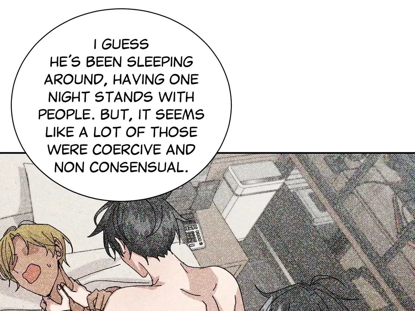 Chapter 41, page 144