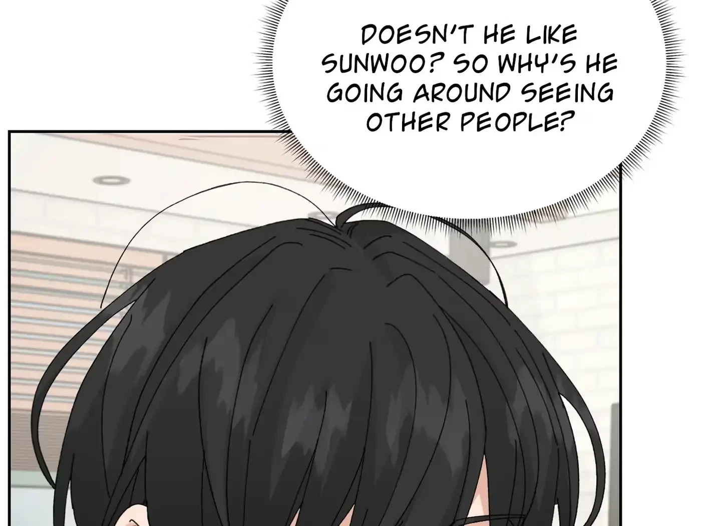 Chapter 41, page 147