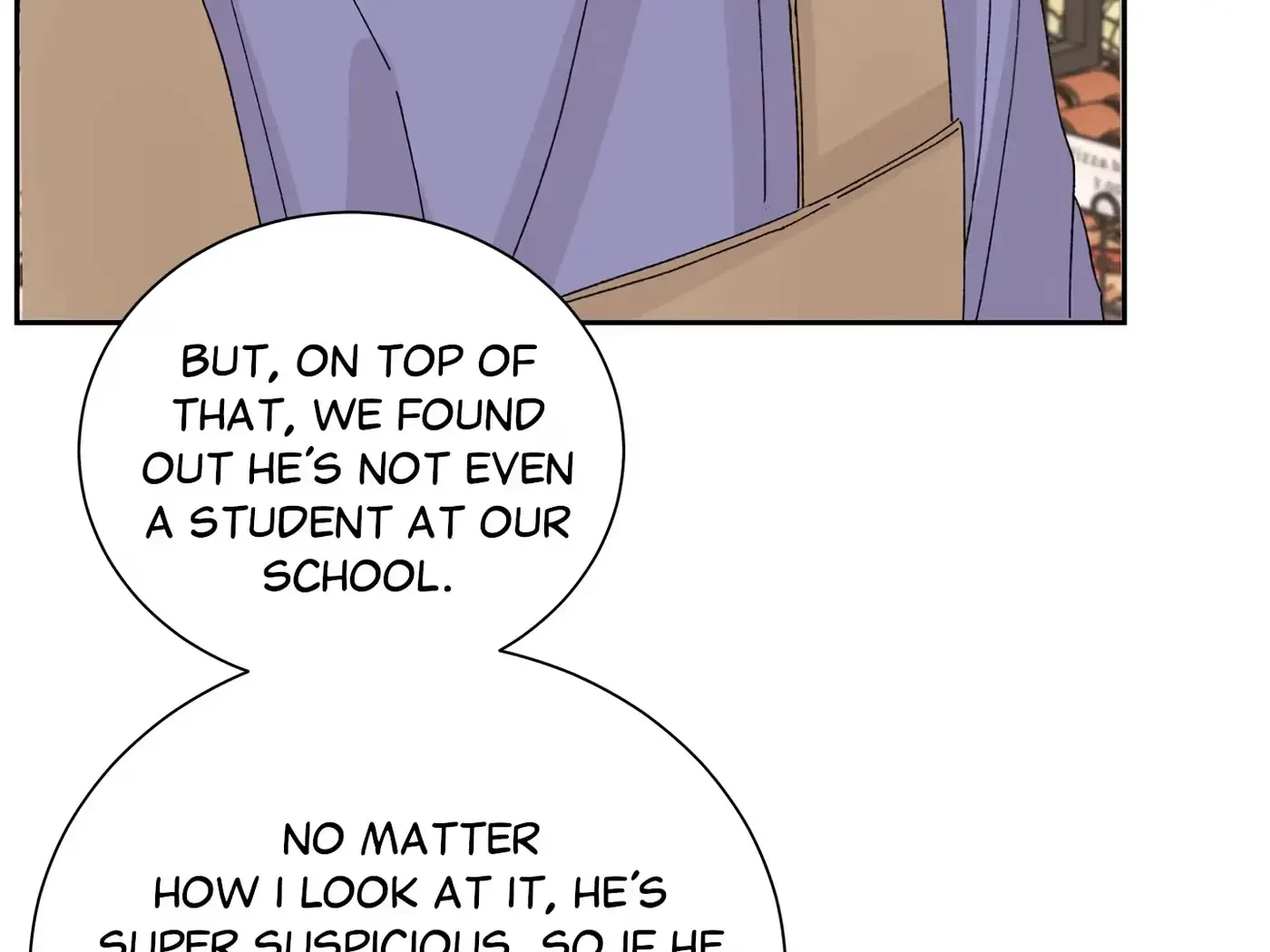 Chapter 41, page 149