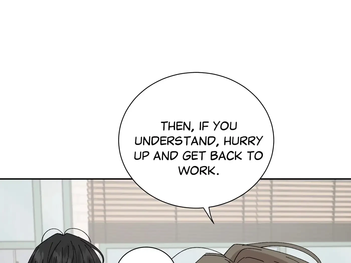 Chapter 41, page 155