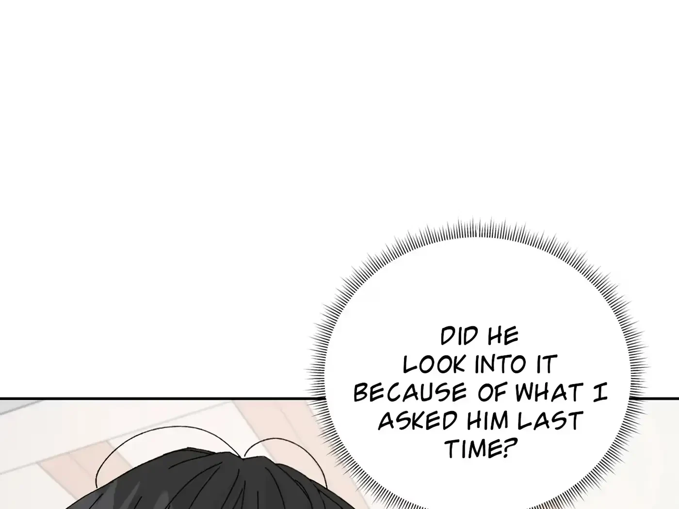 Chapter 41, page 161