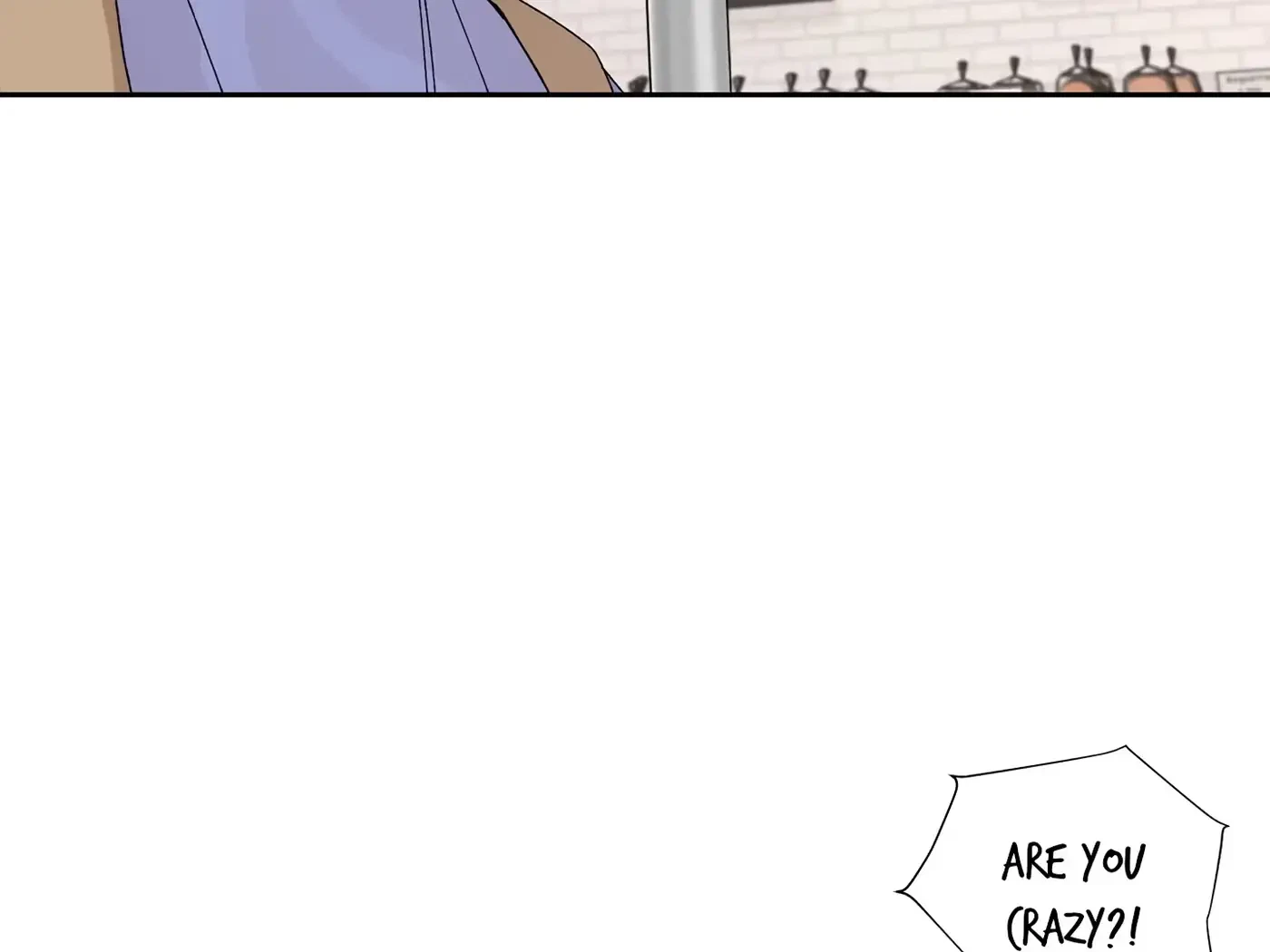 Chapter 41, page 163
