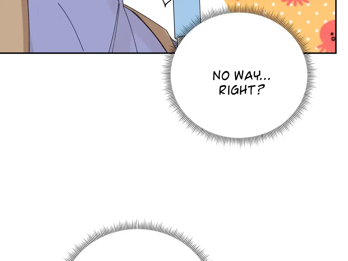 Chapter 41, page 165